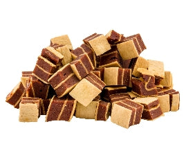 Deli Bites Beef Dog Treats ‚ 65g