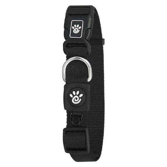 Doco Puffy Mesh Collar (Dca102)