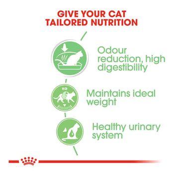 Feline Care Nutrition Urinary Care (Wet Food - Pouches)