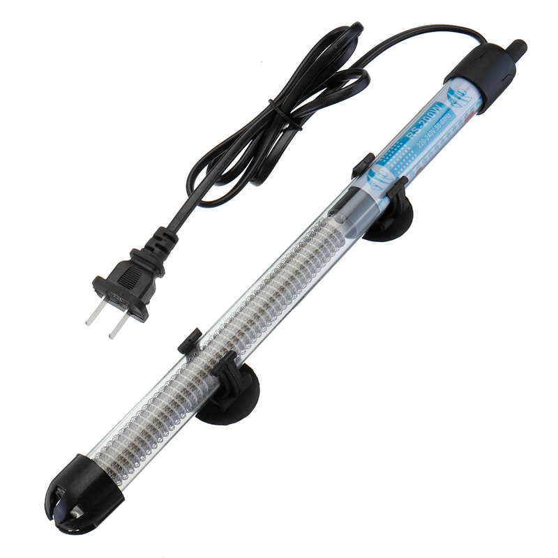 Petbroo Heater 25W Aq85531