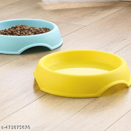 Petbroo Cat Bowls 11Cm Pb85184