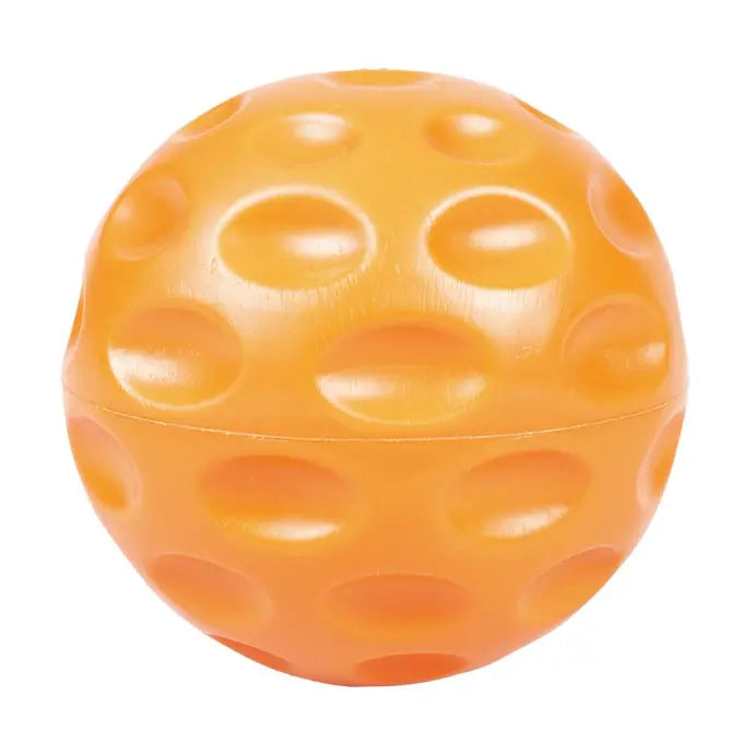 Duvo+ Dog Giggle Ball