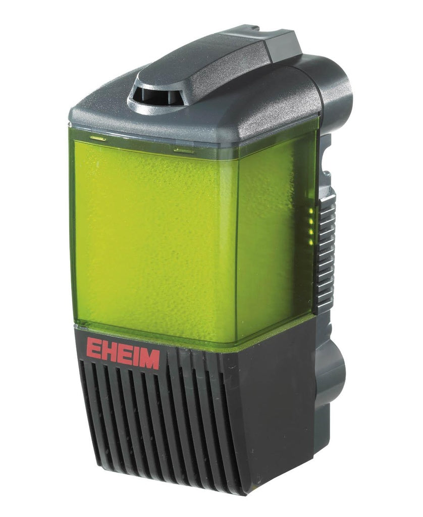 Eheim Pickup 60 Internal Aquarium Filter – Ideal for Small Tanks