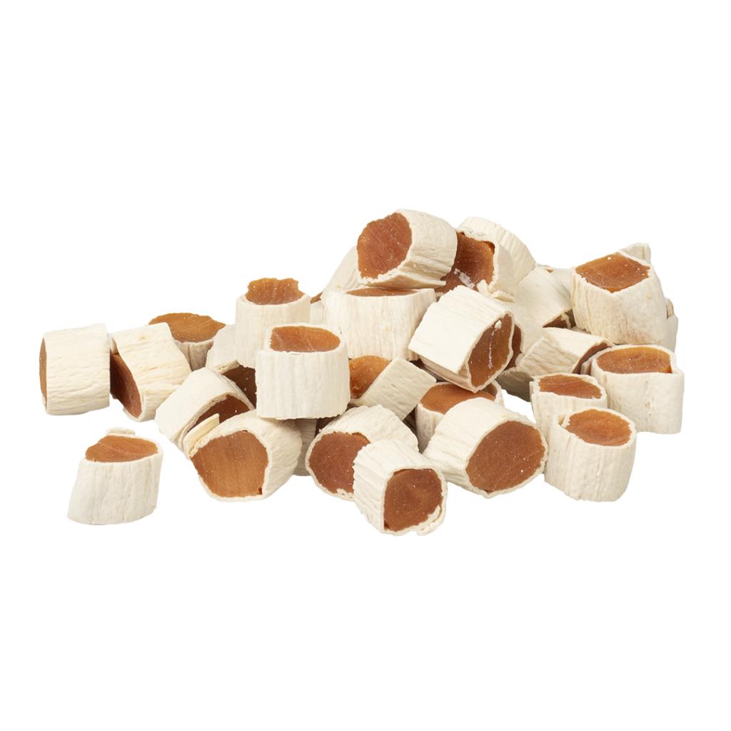 Duvo+ Chicken & Cod Sushi Dog Treats – 180g