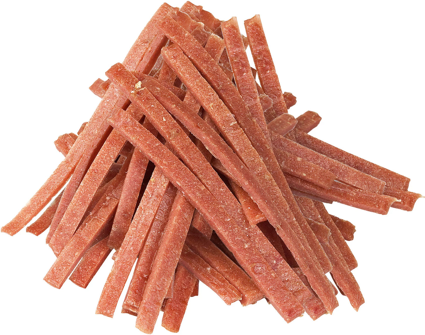 Dog Fest Lamb Slices for Puppies - 90g (3.17 oz)