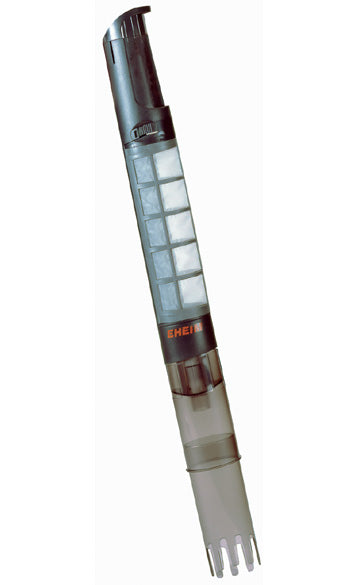 Eheim Quick Vac Pro – Automatic Aquarium Gravel Cleaner