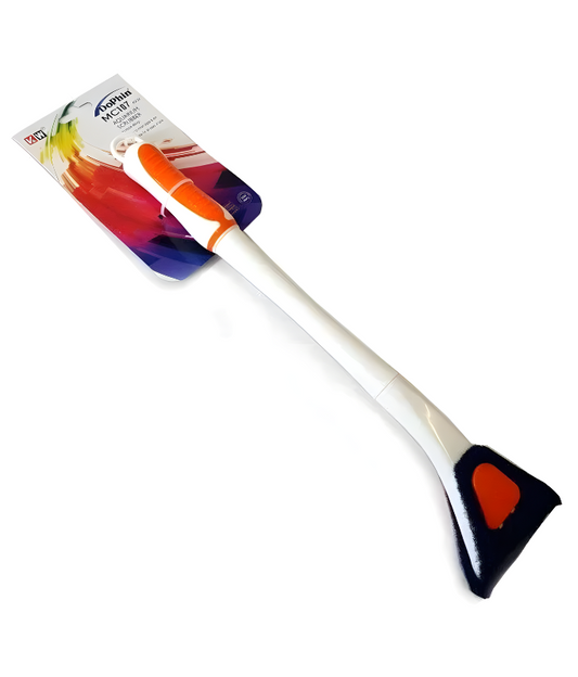 KW Zone Dophin Aquarium Scrubber Brush – 40cm