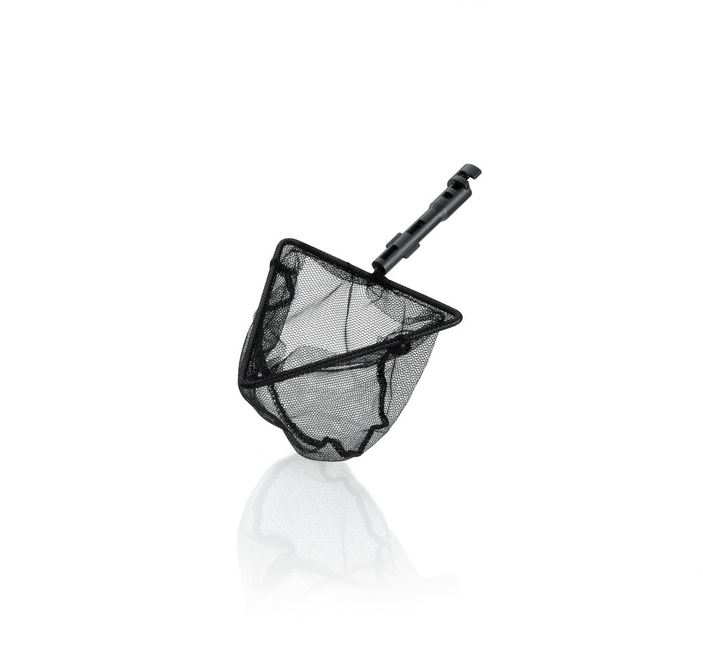 Eheim Fish Net 10x10x10cm – RapidCleaner Aquarium Accessory