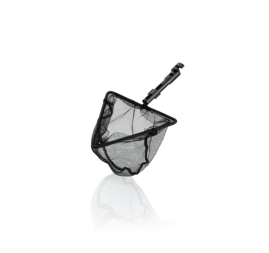 Eheim Fish Net 10x10x10cm – RapidCleaner Aquarium Accessory