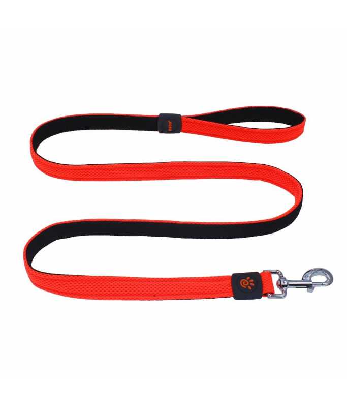 Doco Jelly Bean Dog Leash 5Ft