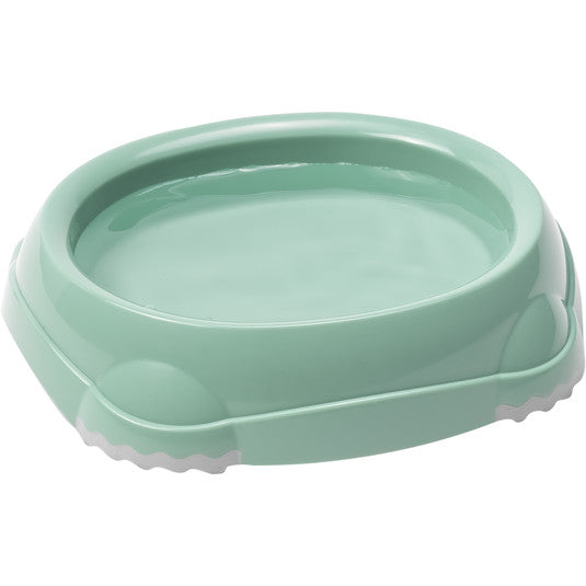 Moderna Smarty Bowl Pet Feeder 210ml – 14.7x13x3.4cm