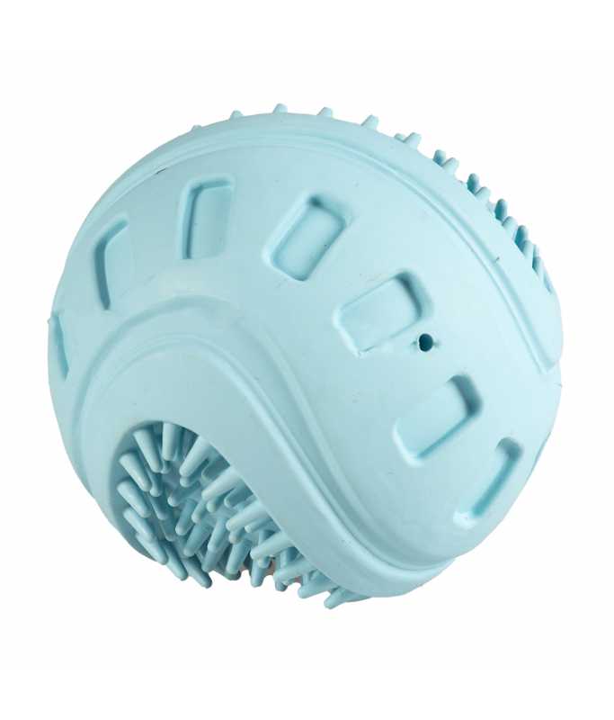 Duvo+ Rubber Giggle Bulby Ball