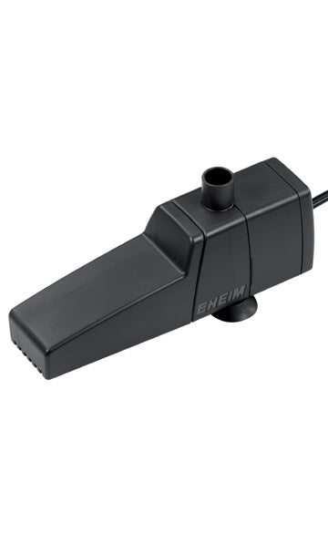 Eheim MiniFlat Internal Aquarium Filter – Shallow Water Use