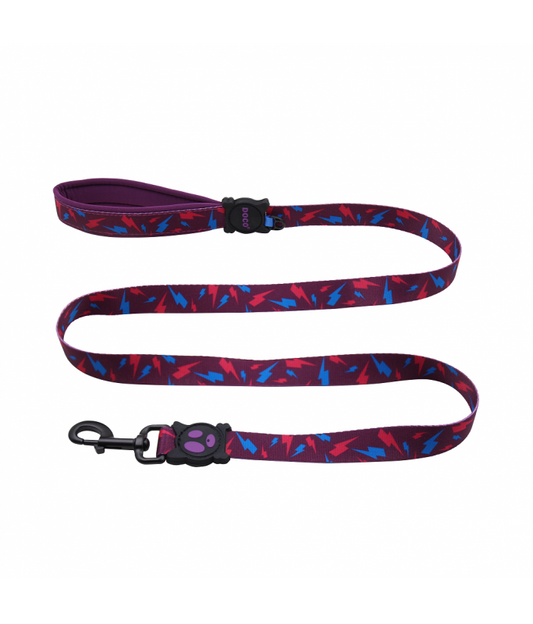 Doco Loco Dog Leash 5Ft
