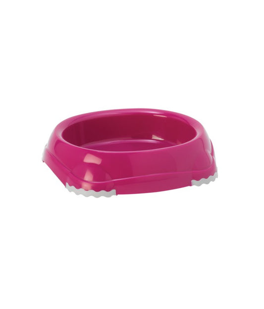 Moderna Smarty Pet Bowl XS – Non-Slip Feeder for Pets