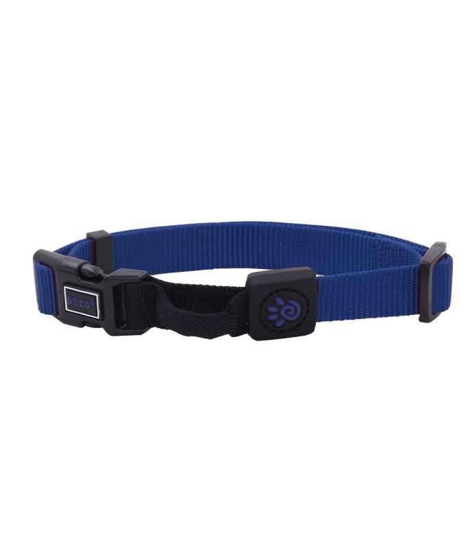 Doco The Quiet Dog Collar