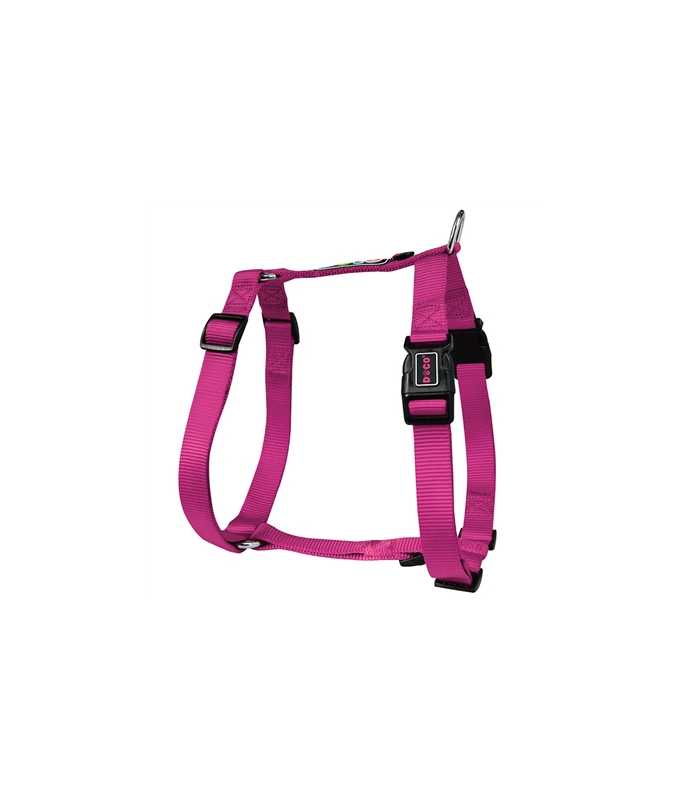 Doco Signature H-Dog Harness
