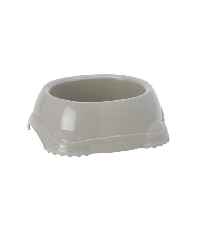 Moderna Smarty Pet Bowl  Non-Slip Food & Water Bowl