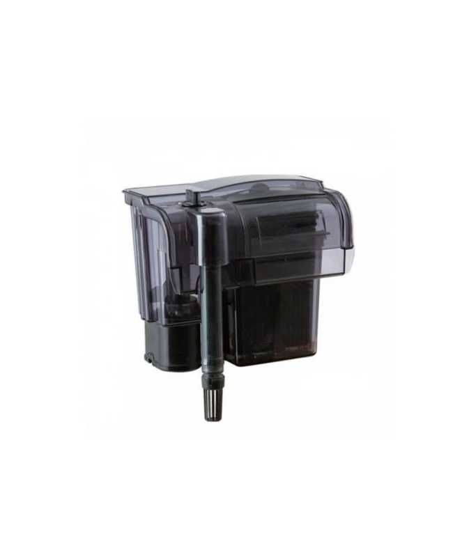 KW Zone Dophin Hanging Aquarium Filter