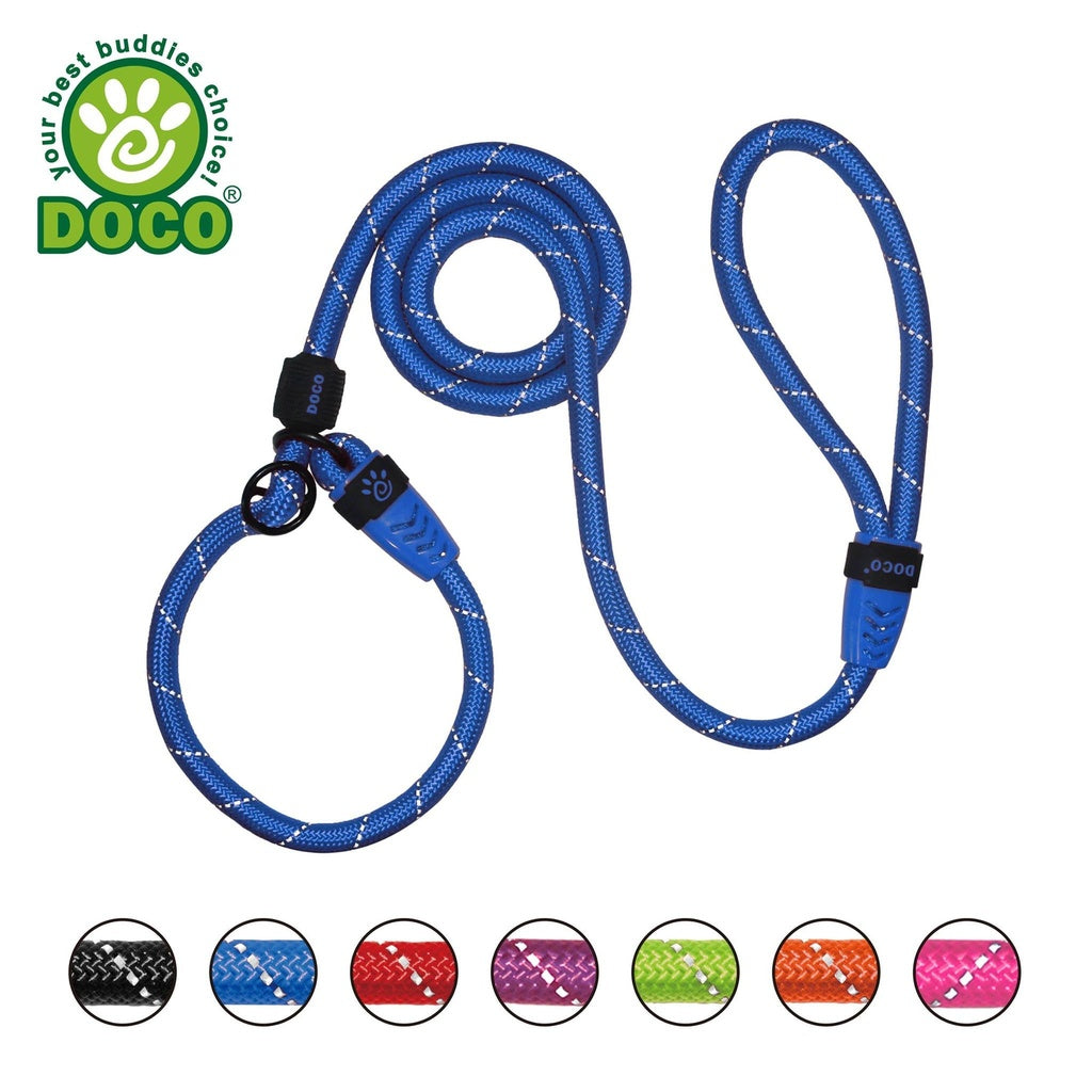 KW Zone Dophin Spiral Core Aquarium Heater