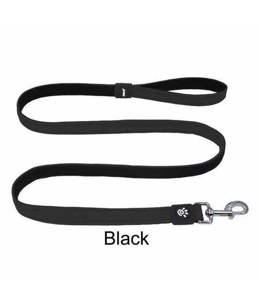 Doco Jelly Bean Dog Leash 6Ft