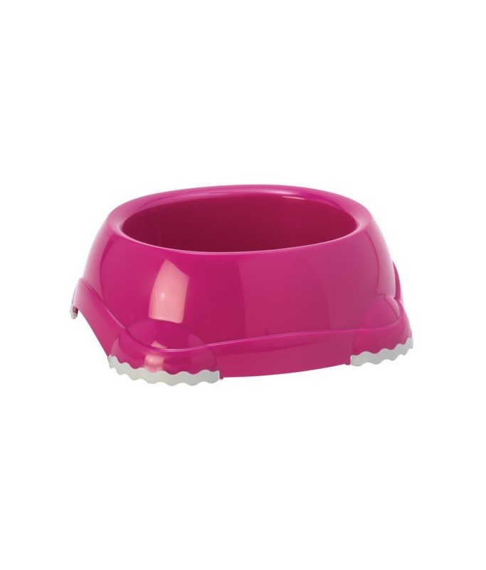 Moderna Smarty Pet Bowl  Non-Slip Food & Water Bowl