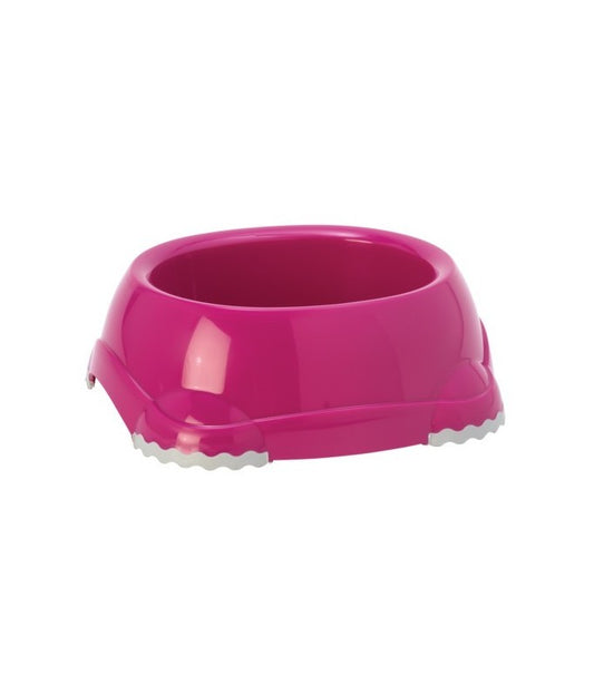 Moderna Smarty Pet Bowl  Non-Slip Food & Water Bowl