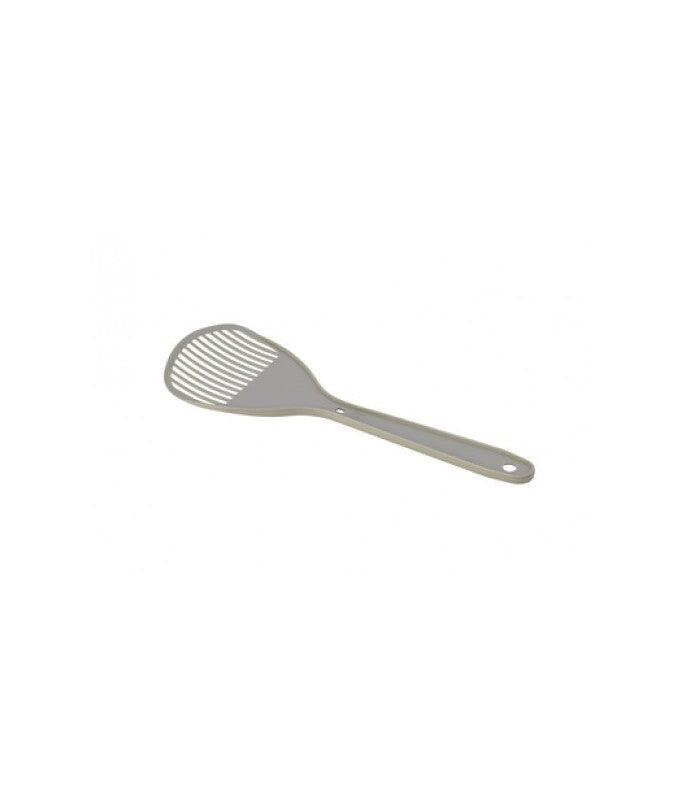 Moderna Cat Litter Scoop