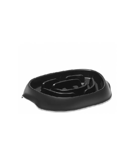 Moderna Slomo Slow Feeder Bowl 950ml