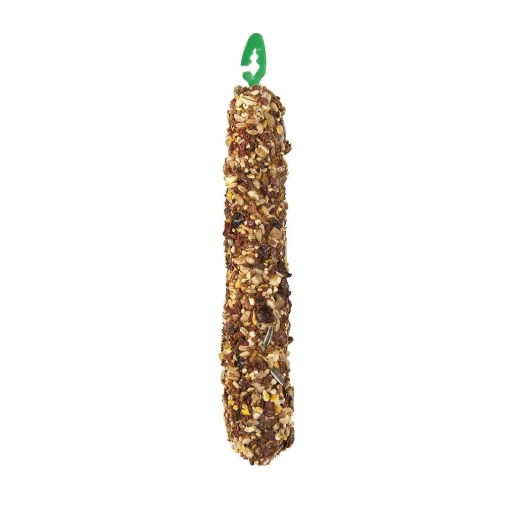Witte Molen Puur Pauze Stick – Pear & Date 180g