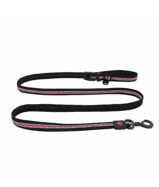 Doco Lunar Mesh Dog Leash