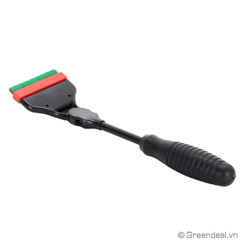 Sera XL Aquarium Glass Scraper – Extra Large Tank Cleaning Tool