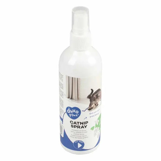 Duvo+ Catnip Spray – 175 ml