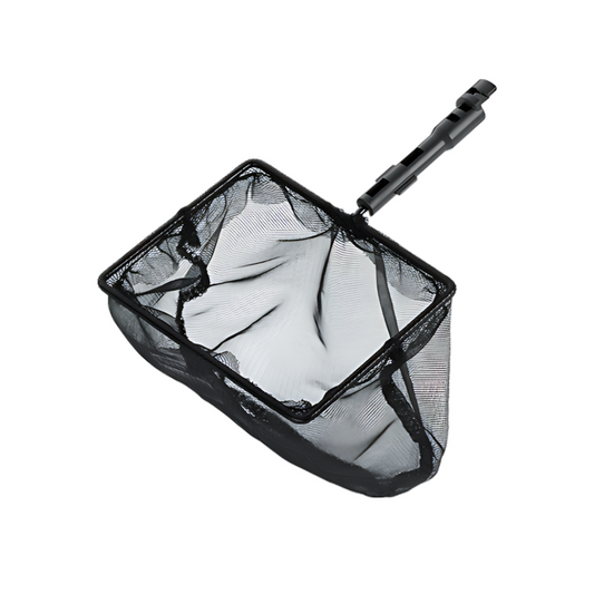 Eheim Fish Net 15x12cm ‚RapidCleaner Aquarium Maintenance Tool