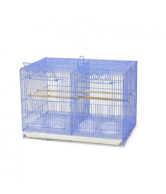Dayang Bird Cage Medium 60x42x41cm