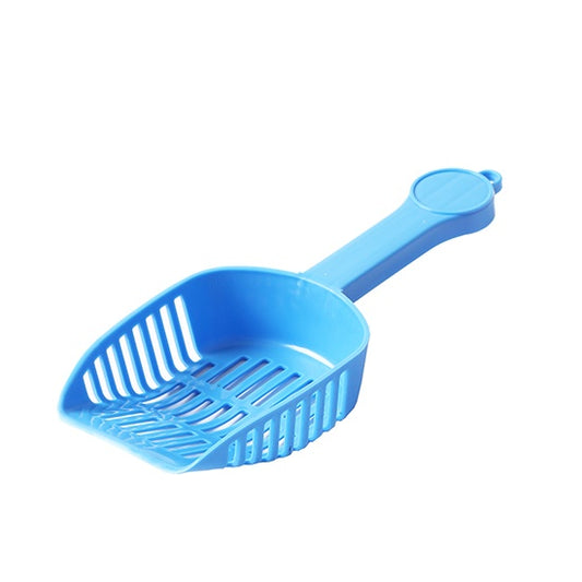 Petbroo Cat Litter Scoop
