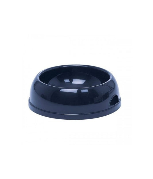 Moderna Eco Pet Bowl – Blue – Size L for Cats & Dogs