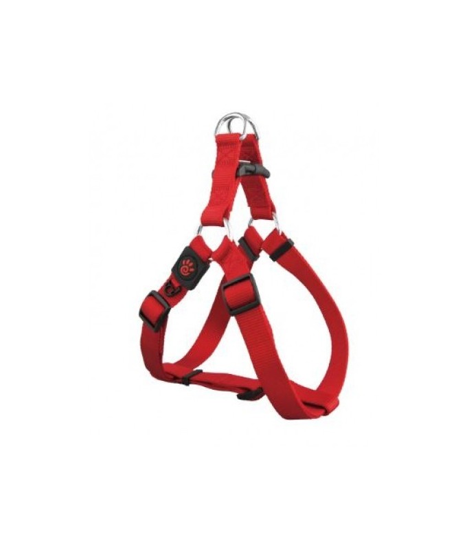Doco Signature Step-In Dog Harness – Comfortable Harness
