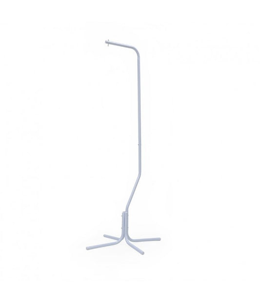 Dayang Bird Cage Stand 74.5x74.5x167cm,
