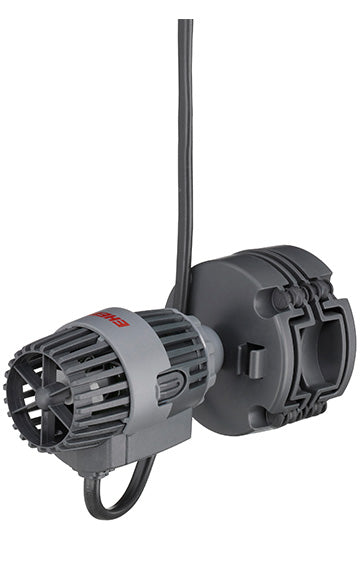 Eheim StreamON+ 3500 Aquarium Pump – Adjustable Flow Circulator