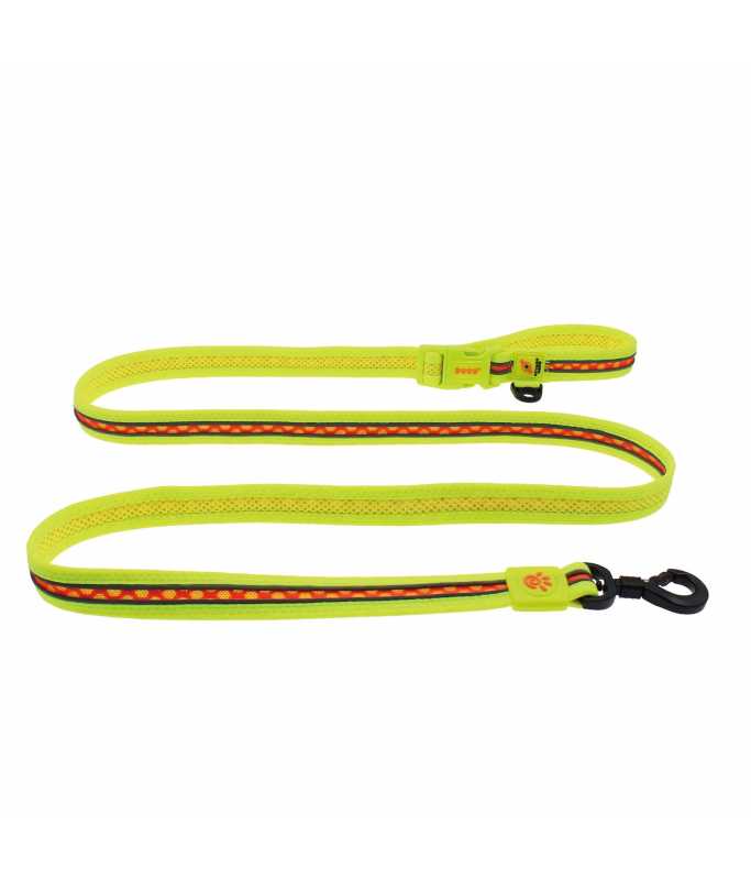 Doco Lunar Mesh Dog Leash