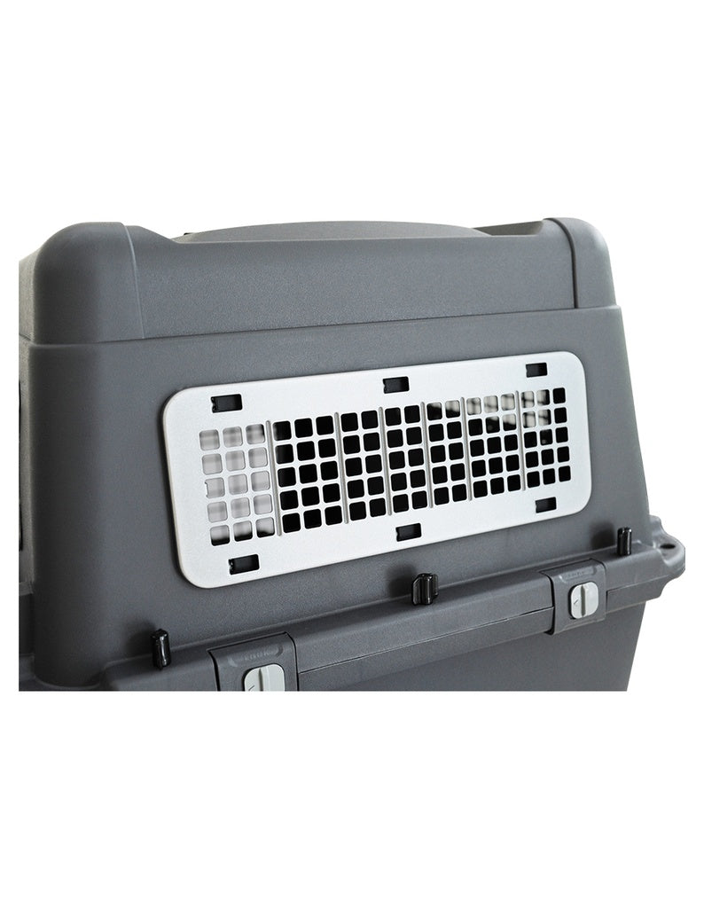 Pet Mode IATA-Approved Pet Transporter Crate – 70x51x48cm