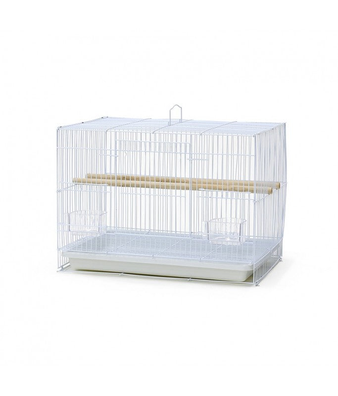 Dayang Bird Cage Compact – 46x31x33cm,