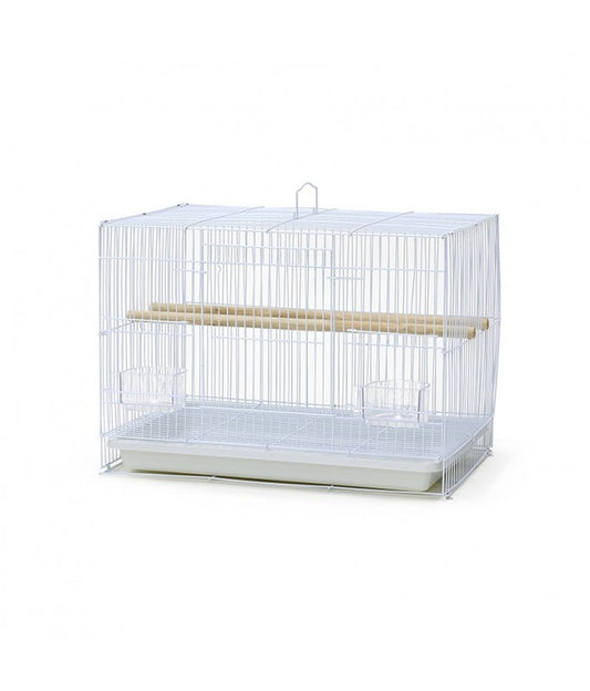 Dayang Bird Cage Compact – 46x31x33cm,