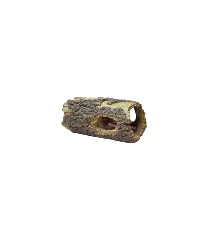 Karis Aquarium Ornament – Natural Rock Arch – 20×12×9 cm