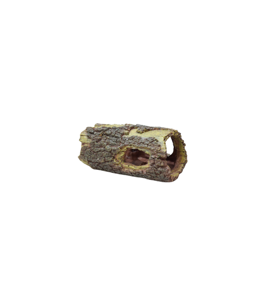 Karis Aquarium Ornament – Natural Rock Arch – 20×12×9 cm