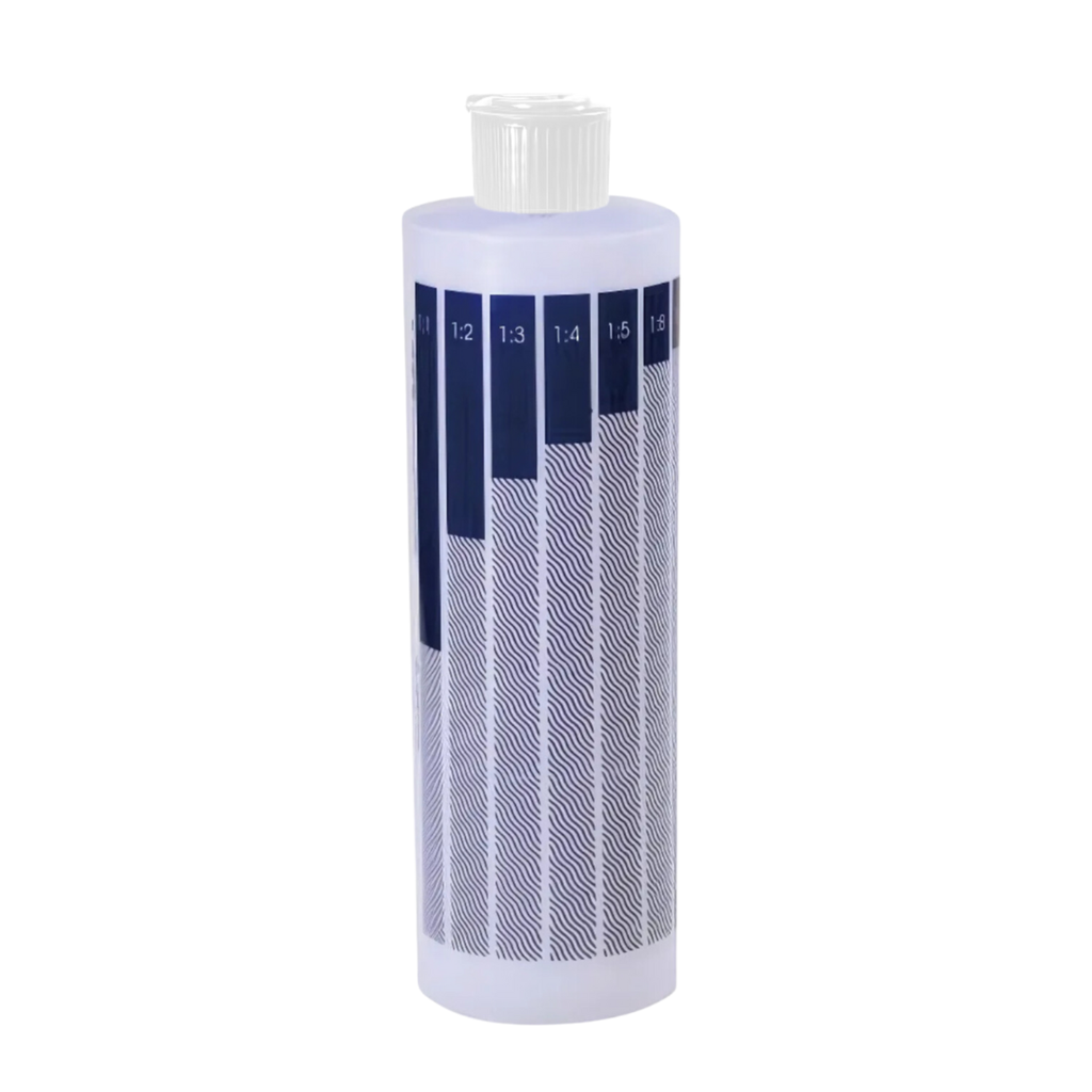 Bioline Dilute Bottle 500ml Pet Care Solution Dilution Bottle