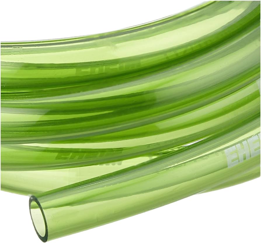 Eheim Hose 9/12mm – 70m Reel for Aquarium Tubing Needs
