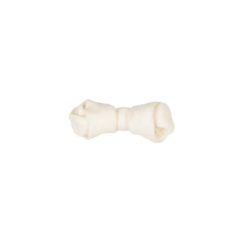 Duvo+ Boneata Bones Value Pack – 10 cm –[Count - 9]
