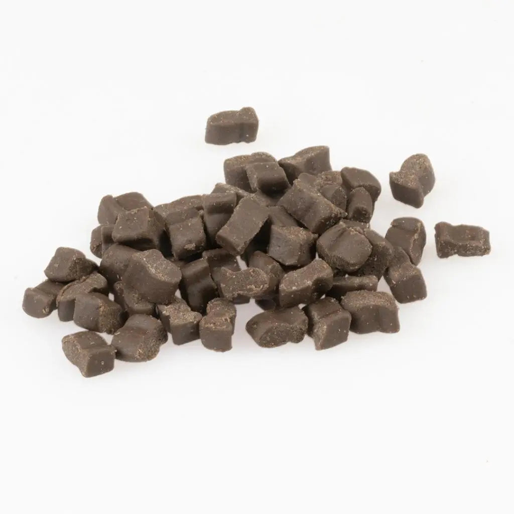 Duvo+ Tuna Soft Cat Snack – 100g